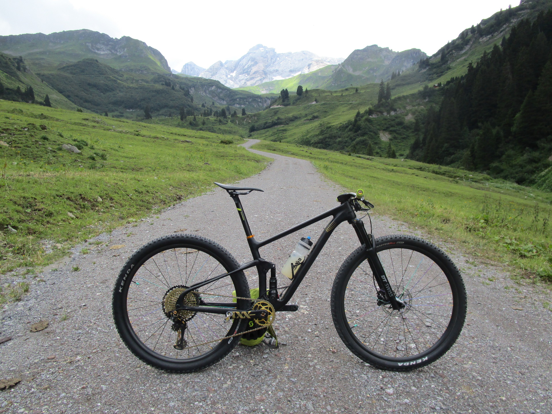 BikeLink