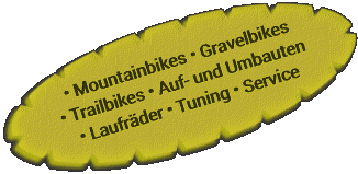 Hinweis
